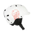 files/SKU-12-S_7d5be4aa-bb2d-4d82-83af-6e044b33eba3.jpg