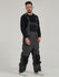 files/SKU-12-XS_c5fe4cce-4ec3-438f-af37-fb39559be7bc.jpg