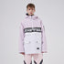 files/SKU-12_185b8b4d-7038-40da-ab29-47b60ff6d3ae.jpg