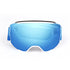 files/SKU-12_cf7e623d-08d8-40cd-ab61-062be80b2b28.jpg