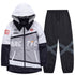 files/SKU-13_176eb251-7210-49cf-a99f-3f10bbd4cc28.jpg