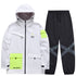 files/SKU-13_1acee65d-f83d-46e4-9c9a-35d5cc3dd2a6.jpg