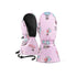 files/SKU-14-XS_88a365a2-4db0-45d9-90a4-269a0851ea0f.jpg