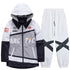 files/SKU-14_70f930ac-3ab6-47f4-82fa-cd439462cc9e.jpg