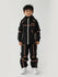 files/SKU-15-Mr_417a9623-d4b6-4ec9-a73d-04d1ba0d2ea7.jpg
