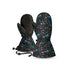 files/SKU-16-XS_7e412fd7-0076-47e3-bd41-4c1bae722ffb.jpg