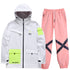 files/SKU-16_dc49f29d-9802-4bf7-bf7c-f83469b35154.jpg