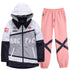 files/SKU-16_ffb57384-85bb-4667-8e2b-996076f836e5.jpg
