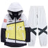 files/SKU-18_8afb1e9f-7056-4d31-af4c-05610c3e6b8b.jpg