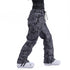 files/SKU-19-XS_47097360-083c-493f-81fb-3b633255bbda.jpg