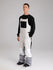 files/SKU-19-XS_ab44a8a3-cacc-4061-8354-1ba6d62b637b.jpg