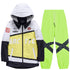 files/SKU-19_c304b006-fb79-41a9-9b82-761a106ee5b2.jpg