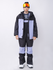 files/Snowverb-_1_361d8355-b2d9-494d-ba16-cf3815d57940.png