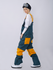files/Snowverb-_2_6106d126-cecf-43a8-96a8-c0af49fb2511.png