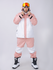 files/Snowverb-_2_b4b64377-8a15-4fc5-af86-727cb18b5b6f.png