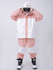 files/Snowverb_17902ec5-e12c-429f-a6f0-5b9c1c30734d.png
