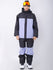 files/Snowverb_ebd080c1-bdb1-41ff-b201-ee2a387849b7.jpg