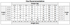 files/T_20221031164015.png