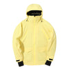 Veste de snowboard Searipe SnowMaster Mountain pour homme