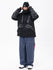 files/WechatIMG10654_94a7fde3-ca92-4114-83bc-cc957702343f.jpg