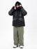 files/WechatIMG10655_b043827b-e78f-4d5e-94cb-3e640f2ad4e4.jpg