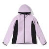 Combinaisons de ski imperméables Mountain Pro Anorak pour hommes