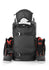 Sac à chaussures de ski étanche LD Ski 35L, sac à dos pour snowboard