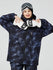 files/WechatIMG5139-min_87aa2f64-4fb9-497d-be48-37ed55940c23.jpg