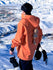 files/WechatIMG8892_c1527597-f2ba-4757-b987-3d2a76eff59c.jpg