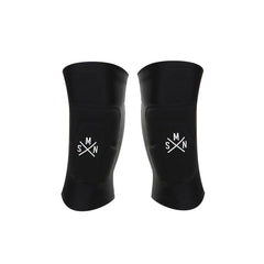 Short de protection unisexe SMN Undercover / Genouillères
