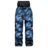 Pantalon de snowboard Arctic Queen pour femmes