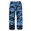 Pantalon de snowboard pour homme, idéal pour les aventures hivernales en plein air