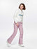 files/a0814_2206_4afe957b-465b-4799-863d-4019d0bb0757.jpg