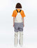 files/a0814_3871_11456ed4-4b79-40e4-be29-5112743f3dbb.jpg