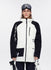 Veste de ski pour homme High Experience Fun Explorer, idéale au quotidien