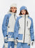 files/a0814_6156_67943d37-09cc-4243-b4d9-1b821378f654.jpg