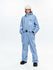 files/a0814_6399_b0a38cf8-caca-4277-ab99-5f4238478589.jpg