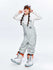 files/a0814_8893_97318f70-9f7f-4986-a67f-0163c71ff793.jpg