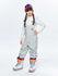 files/a0814_8897_82bc742a-feb1-45fa-9ff8-7863f51c1c81.jpg