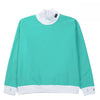 Women's Doorek Evermore Outdoor Sports Sweatshirt