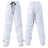 Pantalon de snowboard pour homme, idéal pour les aventures hivernales en plein air