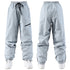 Pantalon de snowboard Arctic Queen pour femmes