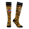 Snow Socks