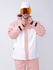 files/faef7a66239fa4b0e292a33cad59c69_a9cf49b5-a609-4dc7-9171-54c01e1218b8.jpg