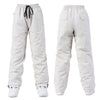 Pantalon de snowboard Arctic Queen pour femmes