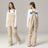 files/g-min_d8624596-106d-47fe-ab88-a763cb198558.jpg