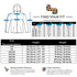 files/girls-phibee-artistic-creation-winter-outdoor-sportswear-waterproof-ski-jacket-645685.jpg