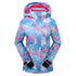 files/girls-phibee-artistic-creation-winter-outdoor-sportswear-waterproof-ski-jacket-694028.jpg