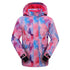 files/girls-phibee-artistic-creation-winter-outdoor-sportswear-waterproof-ski-jacket-707961.jpg