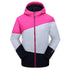 files/girls-phibee-mountain-powder-bowl-winter-outdoor-sportswear-waterproof-snow-jacket-158644.jpg